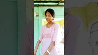 Lakho kamati huyoutubeshorts shortvideo viralvideo [upl. by Aisena425]