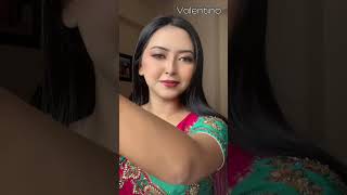 Get ready with Asha hossain 😍💫borna rakibhossainvlogs bornahossain rakibhossainsongs tasha [upl. by Ireva]