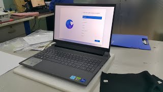 Review Dell G15 Gaming 5530 [upl. by Annekim488]