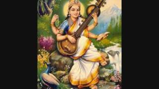 Peaceful bhajan  Saha Naa Wawatu and Vedic Chant [upl. by Aaron]