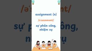 Part 19  1000 Most Common TOEIC Vocabulary Words hoctienganh growwithme learnenglish [upl. by Sad]