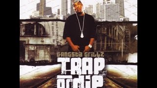 Young Jeezy  Intro Trap Or Die [upl. by Deegan]