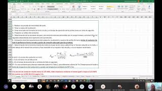 Clase SE SESION 20 SISTEMA DE TIERRAS IEEE80 PRIMERA PARTE [upl. by Timoteo]