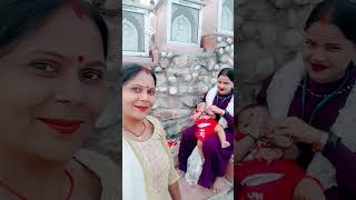 comedy funny fun bhojpuri viralsvideo trending shortsfeedshort [upl. by Duquette239]