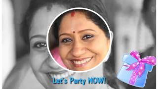 Punniya dhinamalava Super hit Tamil birthday song [upl. by Gabbi275]