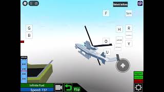 Helicopter plane crazy showcase somthing [upl. by Mahla]