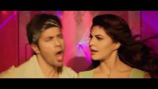 Judwaa2 New Movie 2017 Official Trailer  Bollywood Trailers [upl. by Ryann]