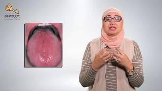 episode 1 hematology by Master Key Academyالزمالات البريطانيه [upl. by Triny]