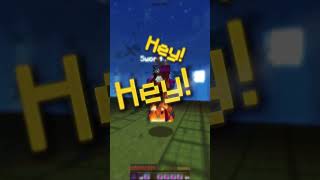 Why bro minemenclub minecraft lunarclient [upl. by Garbers689]