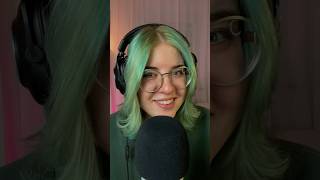 asmr Tingles in unter 30 Sekunden [upl. by Hnacogn977]