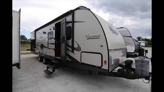 2014 Coachmen Freedom Express 292BHDS  18995 [upl. by Dorn]