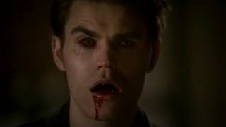 Ripper Stefan Scenes 1080p Logoless [upl. by Leakcim647]