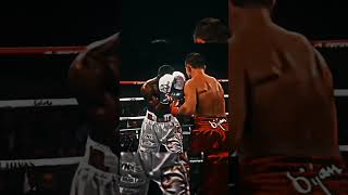 over shot youtubeshorts shortvideo viral karnataka boxer boxing subscribe for more [upl. by Maryjo592]