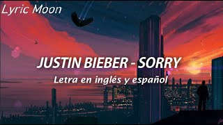 LONELY lyrics Justin Bieber [upl. by Eyt]