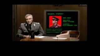 SPEEDRUN  Command amp Conquer Red Alert Allies Mission 9 Hard [upl. by Eirffej]