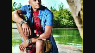 Mohombi  Coconut tree HQ 2011 [upl. by Yasdnyl]