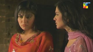 Akbari Ke Shohar Ka Kis Ke Sath Affair Chal Raha  sanambaloch fawadkhan  Akbari Asghari [upl. by Izzy]