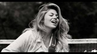 Louane Je tourne Paroles [upl. by Giuditta367]