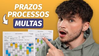 Marcação de Férias 2023 tudo o que precisa de saber  HR Tips 2 [upl. by Hallock]