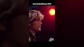 Kris Kristofferson  Caseys Last Ride  In Loving Memory [upl. by Wandie]