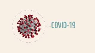 COVID19 and the rise of zoonotic infectious diseases [upl. by Allesig]