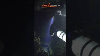 Explore the Dark Cave Diving Sites in Guangxi China [upl. by Isis]