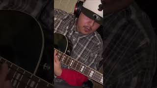 Clave Especial  Tesla Bajoloche Cover [upl. by Bowlds581]