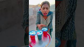 Thodi se daru peena haifunny comedy trendingshortsfeed2024comedyfilms 😀😃😄😄😁😆😅😂 [upl. by Nagap]