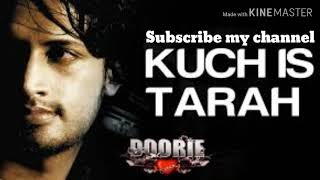 Kuch Is TarahFull audio song [upl. by Klayman]