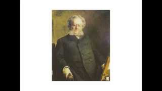 Ibsen and Modern Drama [upl. by Clarette]