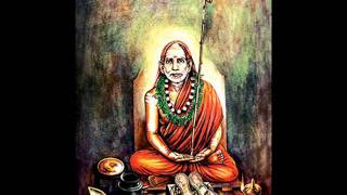 Enna Perum Thavam Composition on Mahaperiyava [upl. by Darnoc66]