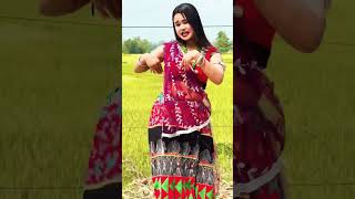 Ham ke Dulhan banaa la na to dosar leke jaaye 🌹💃🌹💃🌹 [upl. by Canning]