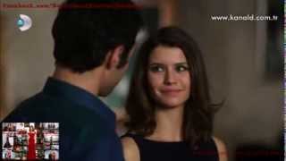 Intikam dizi 7tanitim fragmaniHD [upl. by Novel798]