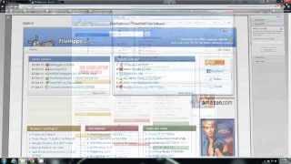 How to Get And Use PDF Creator [upl. by Laehcim636]