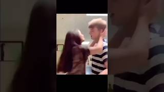 Fake report card gone wrong funny funnyvideo siblings prank [upl. by Eile]