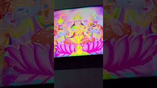 Jayalakshmi Mata Di song music love 🪔🪔🪔🪔🪔🪔🎆🪷💥🪔🪔🪔 [upl. by Quartis281]