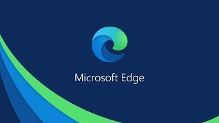 Whats New in Microsoft Edge 129 [upl. by Wun]