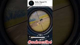 bgmi last zone fight bgmi pubgpubgmobile shortsfeed shorts viralshort Goku squad yt [upl. by Idram256]