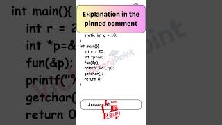 Pseudocode Practice Question shorts shortvideo ytshorts [upl. by Quartus]