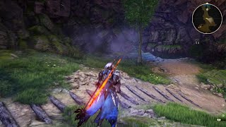 Tales of Arise 23 [upl. by Mears990]