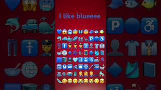 FYI not my voice funny emoji emojichallenge fypシ゚viral [upl. by Fabiano2]