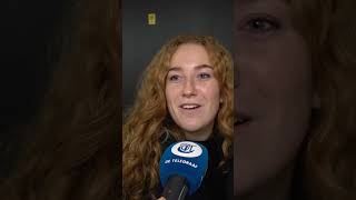 ‘200 euro uitgegeven aan tickets’ 🤬treinstakingen ns amsterdam [upl. by Ettenna]