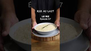 RIZ AU LAIT [upl. by Burt]