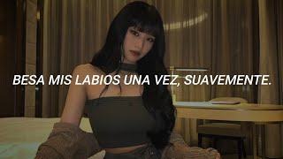 quotTaxi Blurrquot  Jay Park Natty Sub español [upl. by Krishna232]