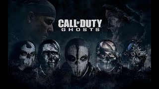 Tutorial How to Fix Content Package Is No Longer Available In Call of Duty Ghost  Atlas Falls [upl. by Inavoj51]