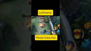 Mm Nuub bro 🤣🤣 beatrix mobilelegends gatotkaca gameplay funnymonents beatrixgameplay ml2b2 [upl. by Ahset915]