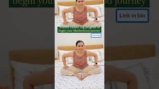 Planning yog for help pregnancy [upl. by Nomihs76]