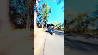 Best Electric Skateboard 2024  JKING Electric Skateboard with Remote [upl. by Cathy]