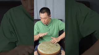 One Drop  The Wailers Bob Marley  Djembe Cover djembe djembecover music bobmarley reggae [upl. by Lalad]