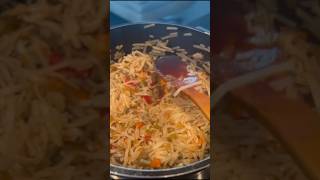 Pad thai Noodles 🍜 Noodles padthainoodles trending shortfeed viral noodles homecook shorts [upl. by Erreipnaej]